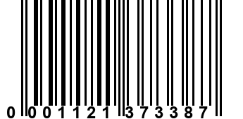 0001121373387