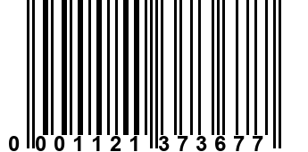 0001121373677