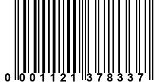 0001121378337