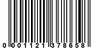 0001121378658