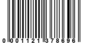 0001121378696