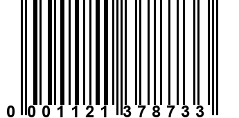 0001121378733