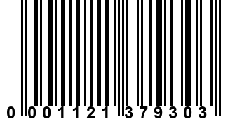 0001121379303