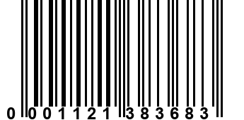 0001121383683