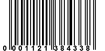 0001121384338