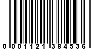 0001121384536