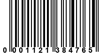 0001121384765