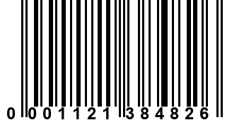 0001121384826