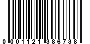 0001121386738