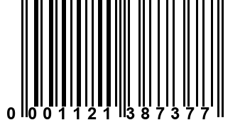 0001121387377