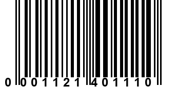 0001121401110