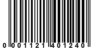 0001121401240