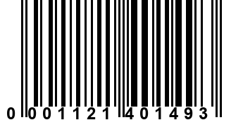 0001121401493