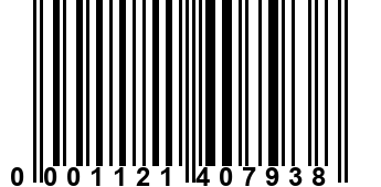 0001121407938