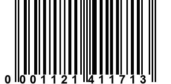 0001121411713