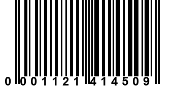 0001121414509