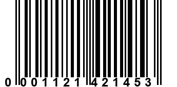 0001121421453