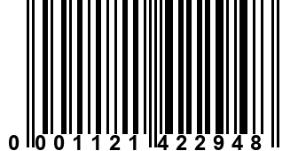 0001121422948