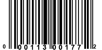 000113001772