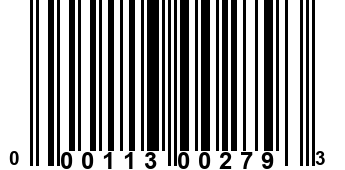 000113002793