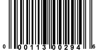 000113002946