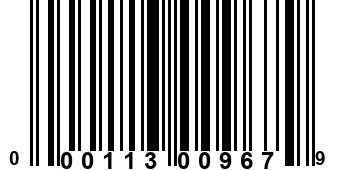 000113009679