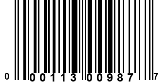 000113009877