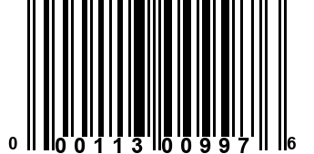 000113009976