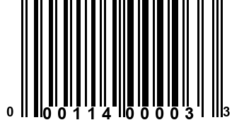 000114000033