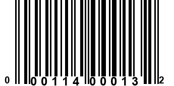 000114000132