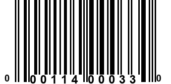 000114000330