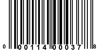 000114000378