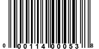 000114000538