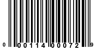 000114000729