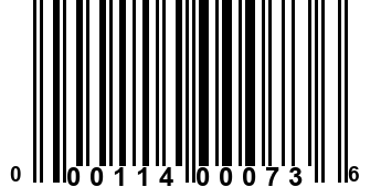 000114000736