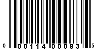 000114000835