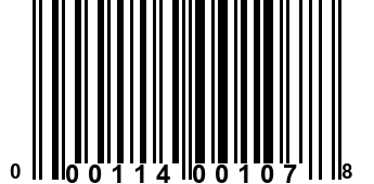 000114001078