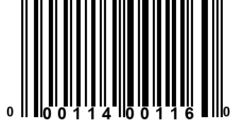 000114001160