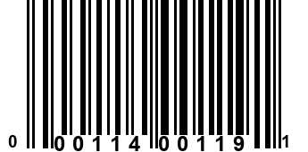 000114001191