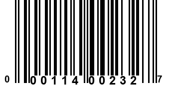 000114002327