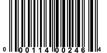 000114002464