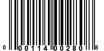 000114002808