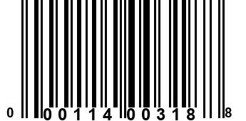 000114003188