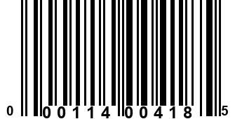 000114004185