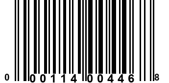 000114004468