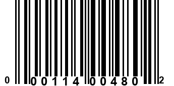 000114004802