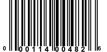 000114004826