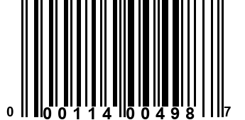 000114004987