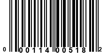 000114005182