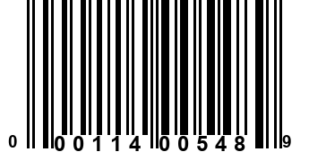 000114005489